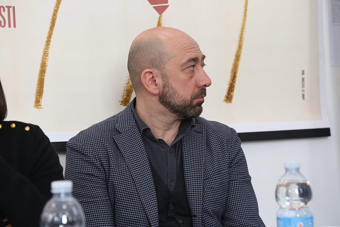 Presentazione Fish & Chips 2019_60.jpg